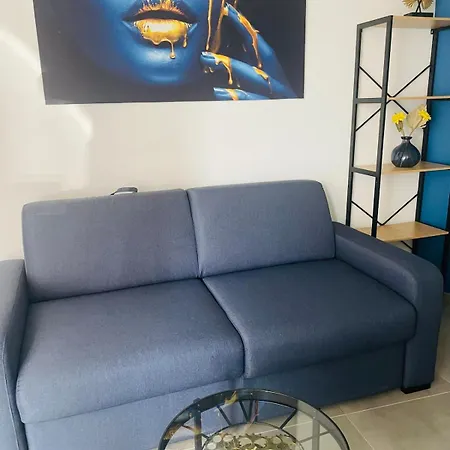 Le Quai 2 Somme Abbeville