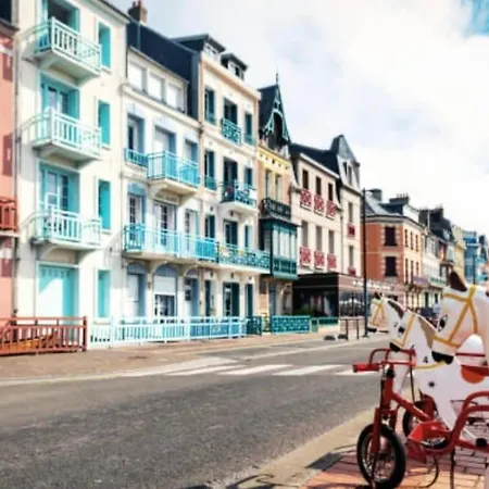 Le Quai 2 Somme * Abbeville