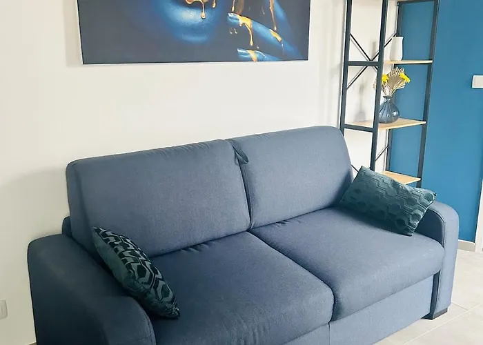 Le Quai 2 Somme Abbeville